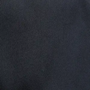 Рюкзак Yes Positive Energy TS-113L