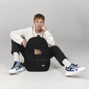 Рюкзак Yes Positive Energy TS-113L