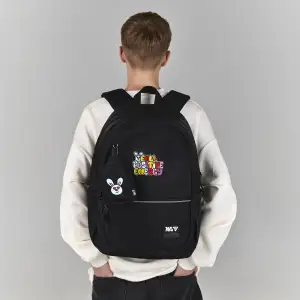 Рюкзак Yes Positive Energy TS-113L
