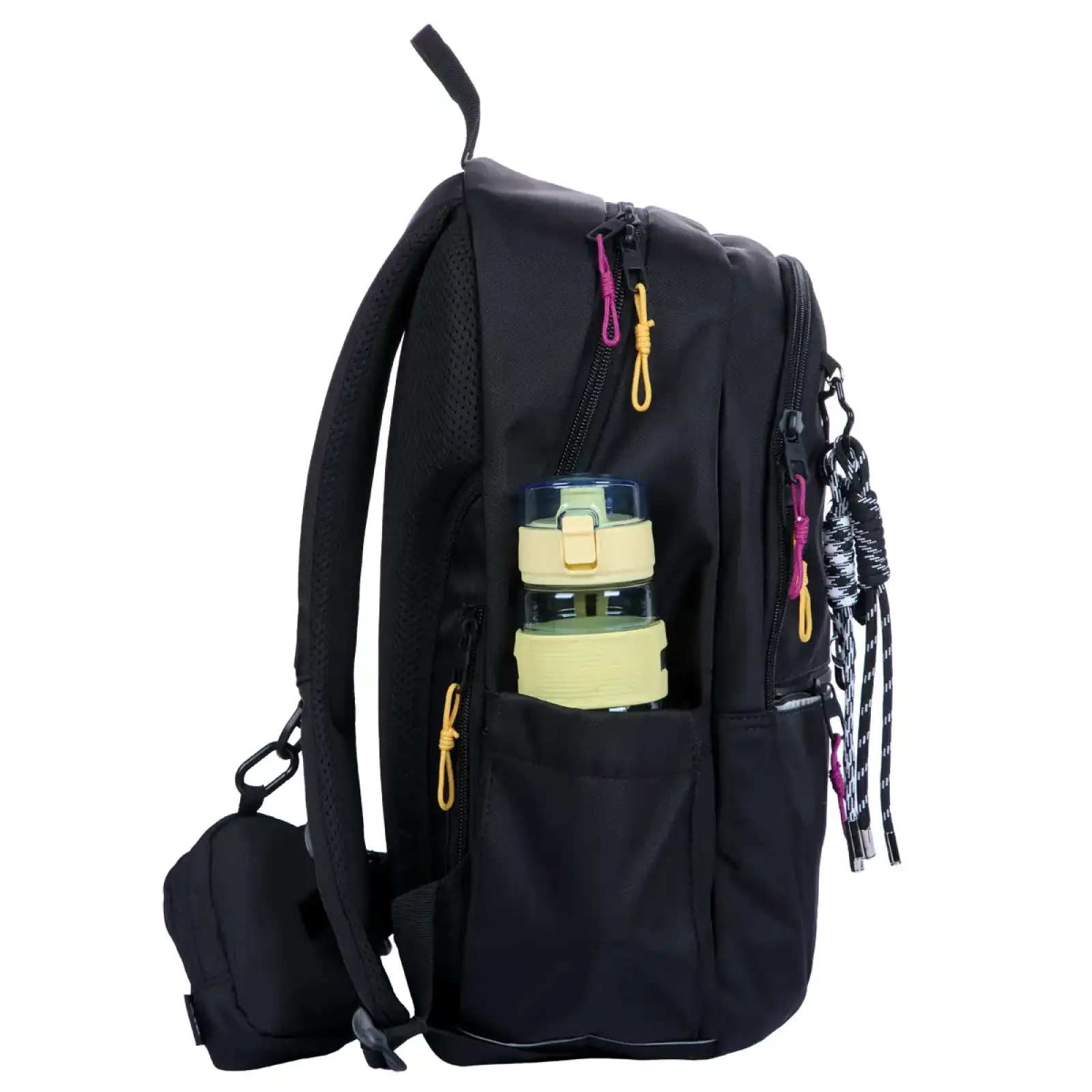 Рюкзак Yes Positive Energy TS-113L