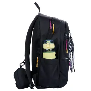 Рюкзак Yes Positive Energy TS-113L