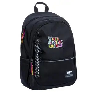 Рюкзак Yes Positive Energy TS-113L