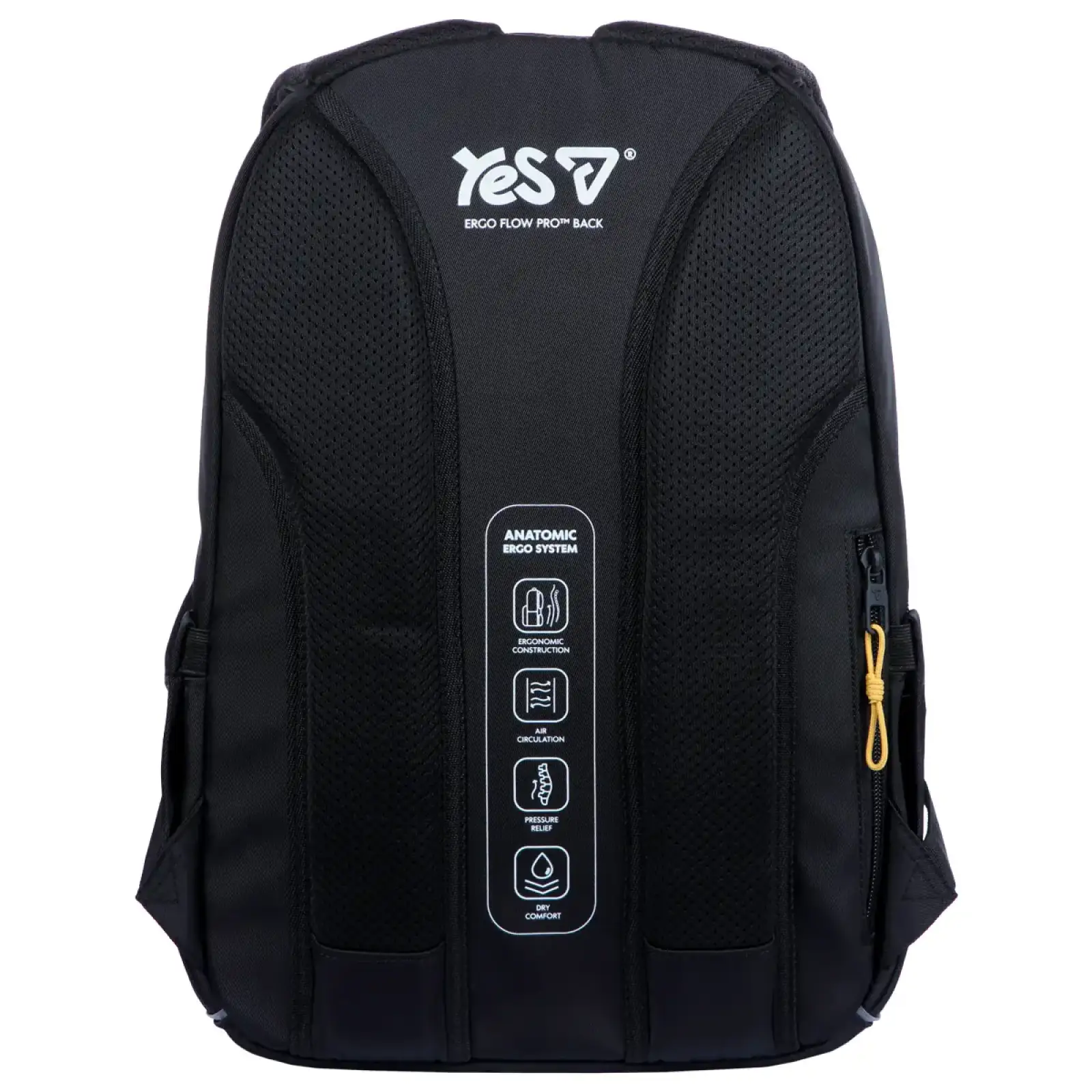 Рюкзак Yes Positive Energy TS-113L