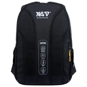 Рюкзак Yes Positive Energy TS-113L