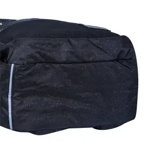 Рюкзак Yes Calmness TS-113L