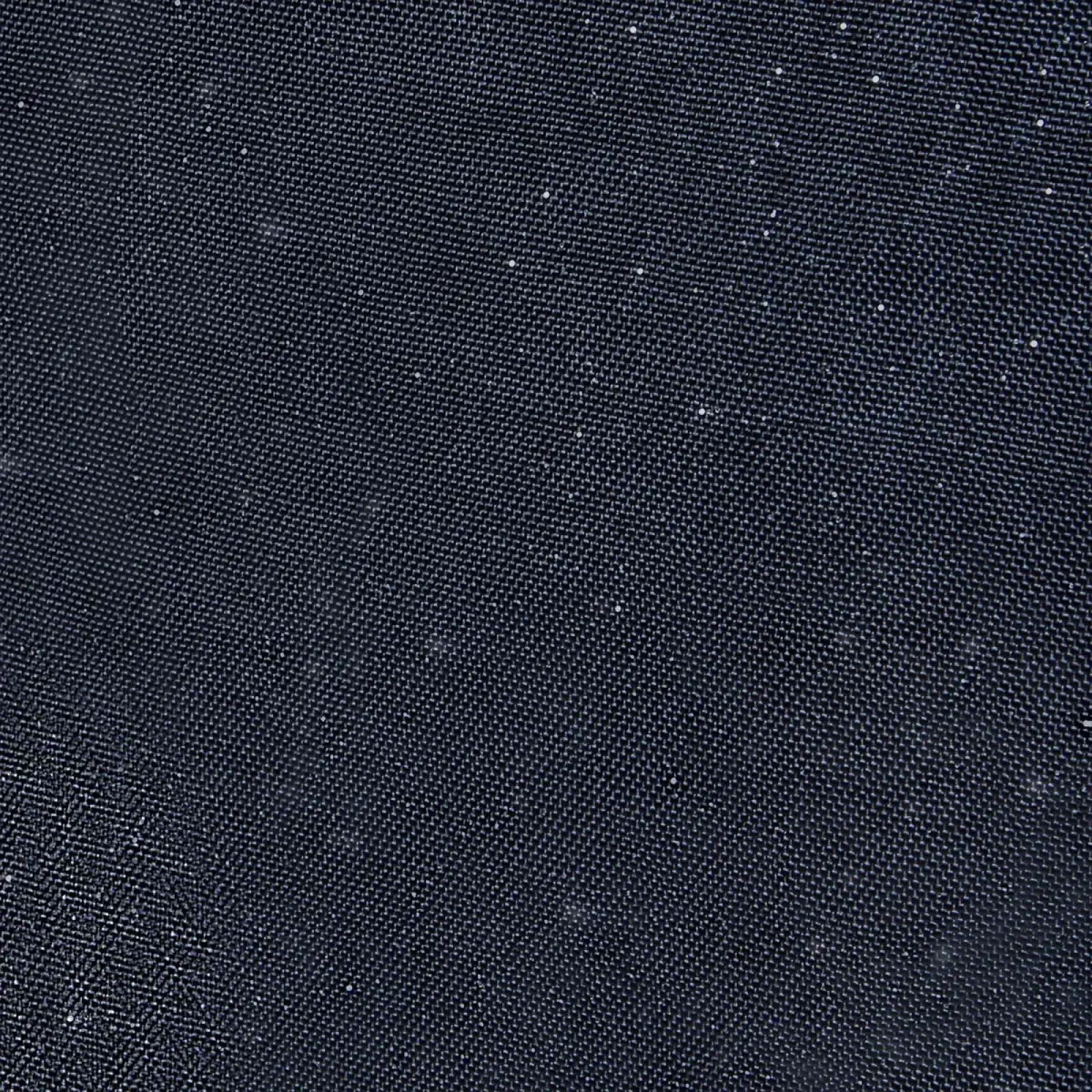 Рюкзак Yes Calmness TS-113L