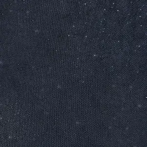 Рюкзак Yes Calmness TS-113L