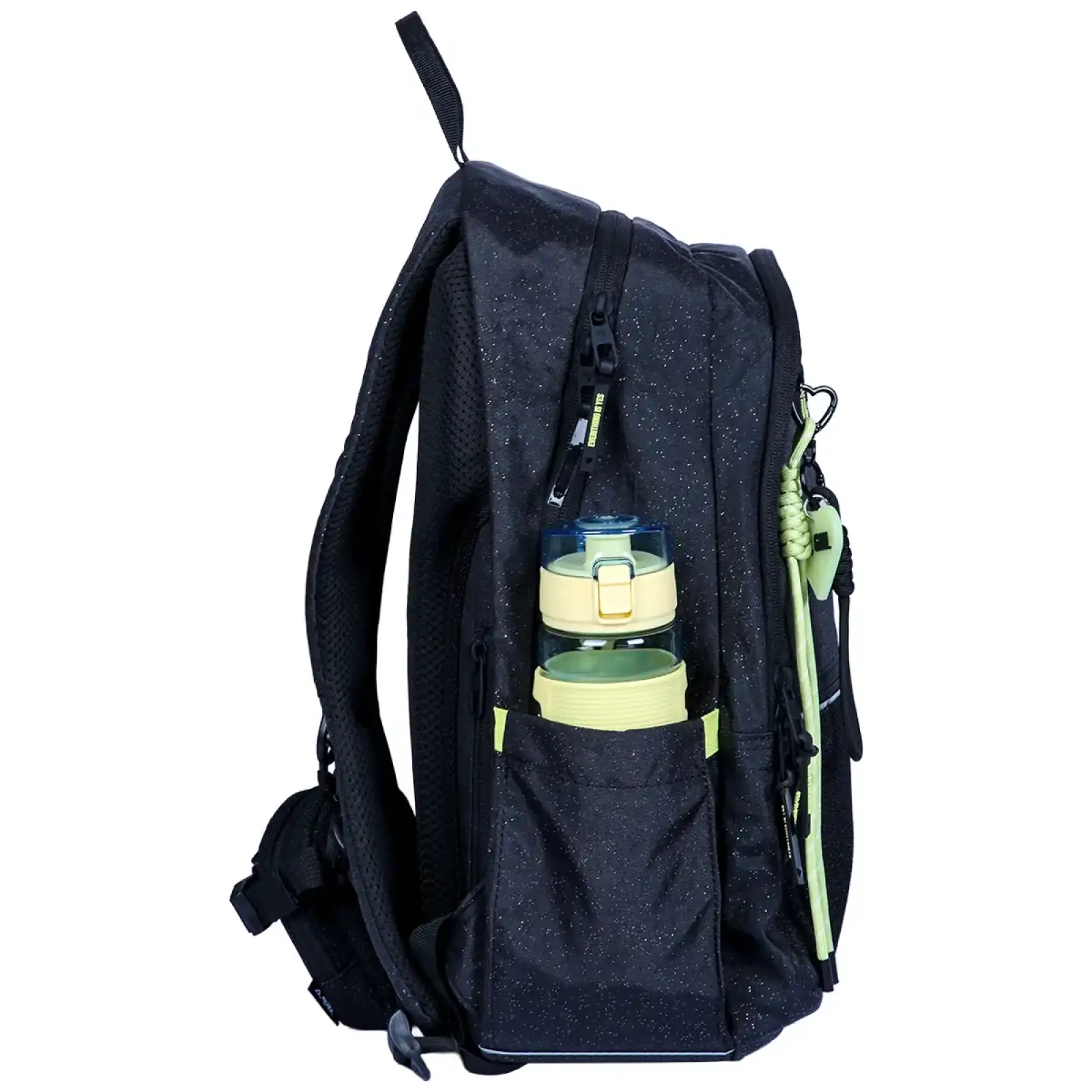 Рюкзак Yes Calmness TS-113L