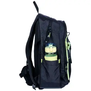 Рюкзак Yes Calmness TS-113L