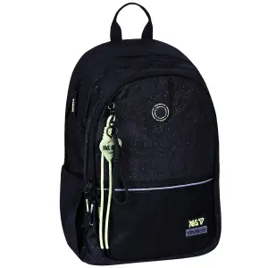 Рюкзак Yes Calmness TS-113L