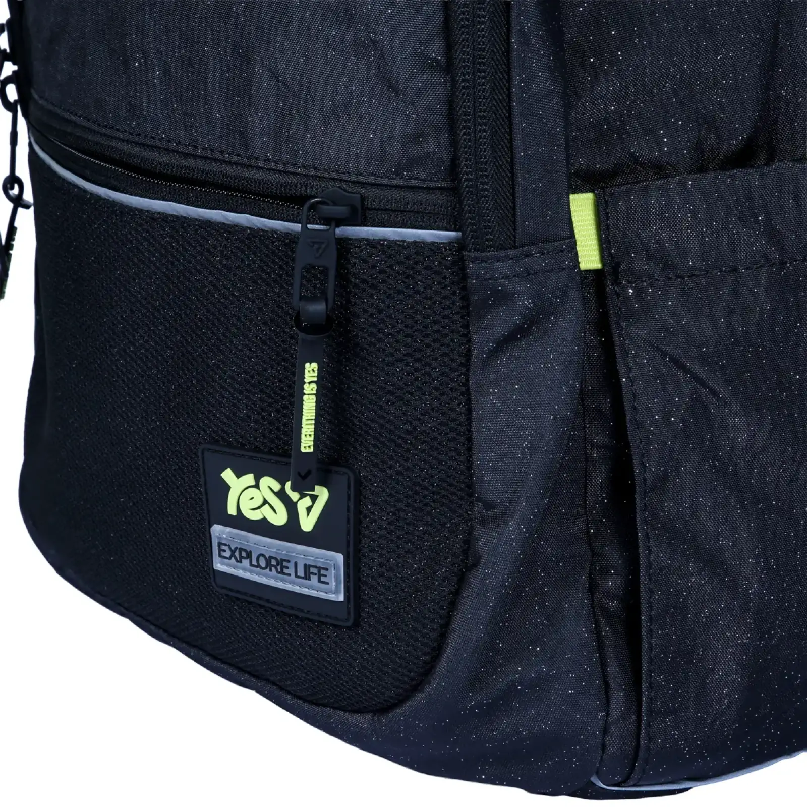 Рюкзак Yes Calmness TS-113L