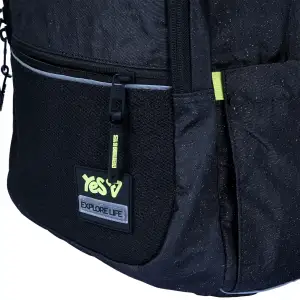 Рюкзак Yes Calmness TS-113L