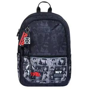 Рюкзак Yes Tokyo TS-113L