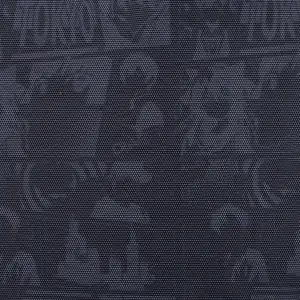 Рюкзак Yes Tokyo TS-113L