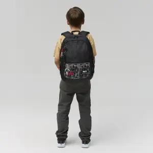 Рюкзак Yes Tokyo TS-113L