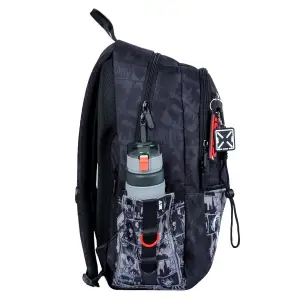 Рюкзак Yes Tokyo TS-113L