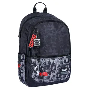 Рюкзак Yes Tokyo TS-113L