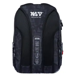 Рюкзак Yes Tokyo TS-113L