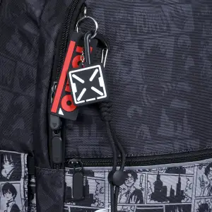 Рюкзак Yes Tokyo TS-113L