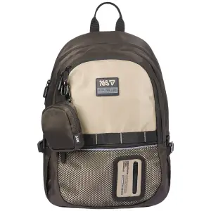 Рюкзак Yes Infinity TS-113L