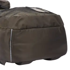 Рюкзак Yes Infinity TS-113L