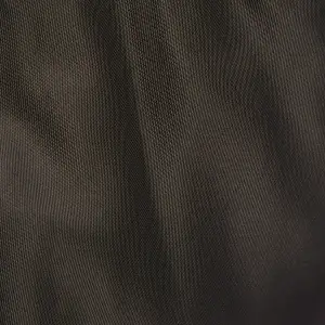 Рюкзак Yes Infinity TS-113L