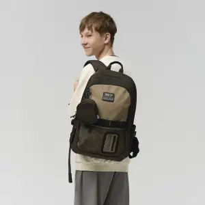 Рюкзак Yes Infinity TS-113L