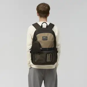 Рюкзак Yes Infinity TS-113L