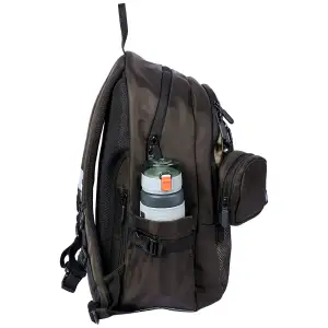 Рюкзак Yes Infinity TS-113L