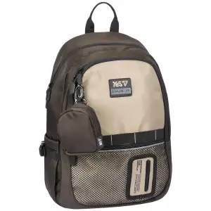 Рюкзак Yes Infinity TS-113L