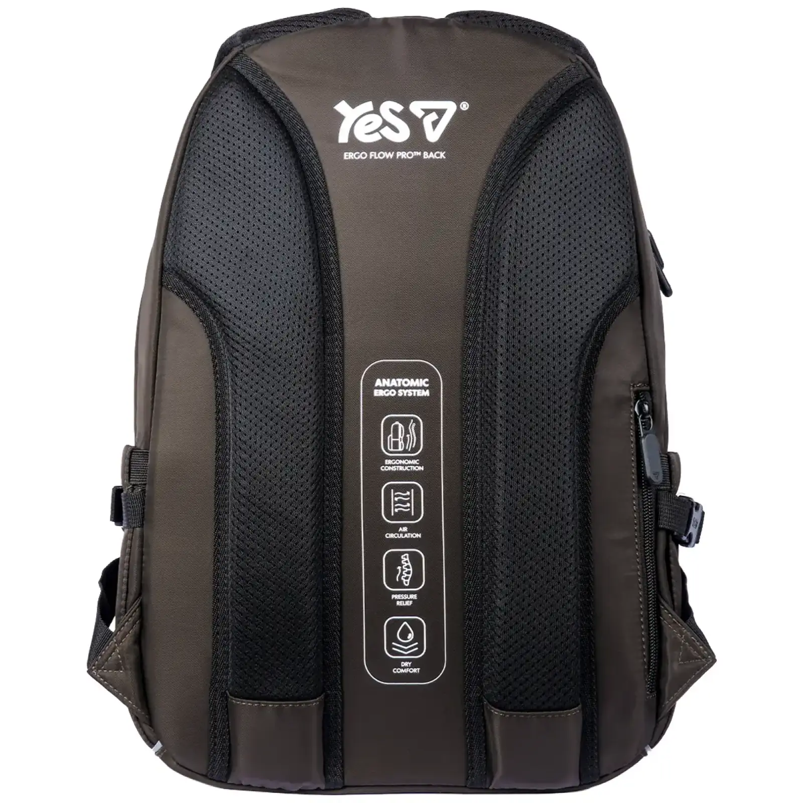Рюкзак Yes Infinity TS-113L