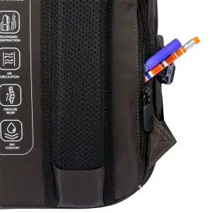 Рюкзак Yes Infinity TS-113L