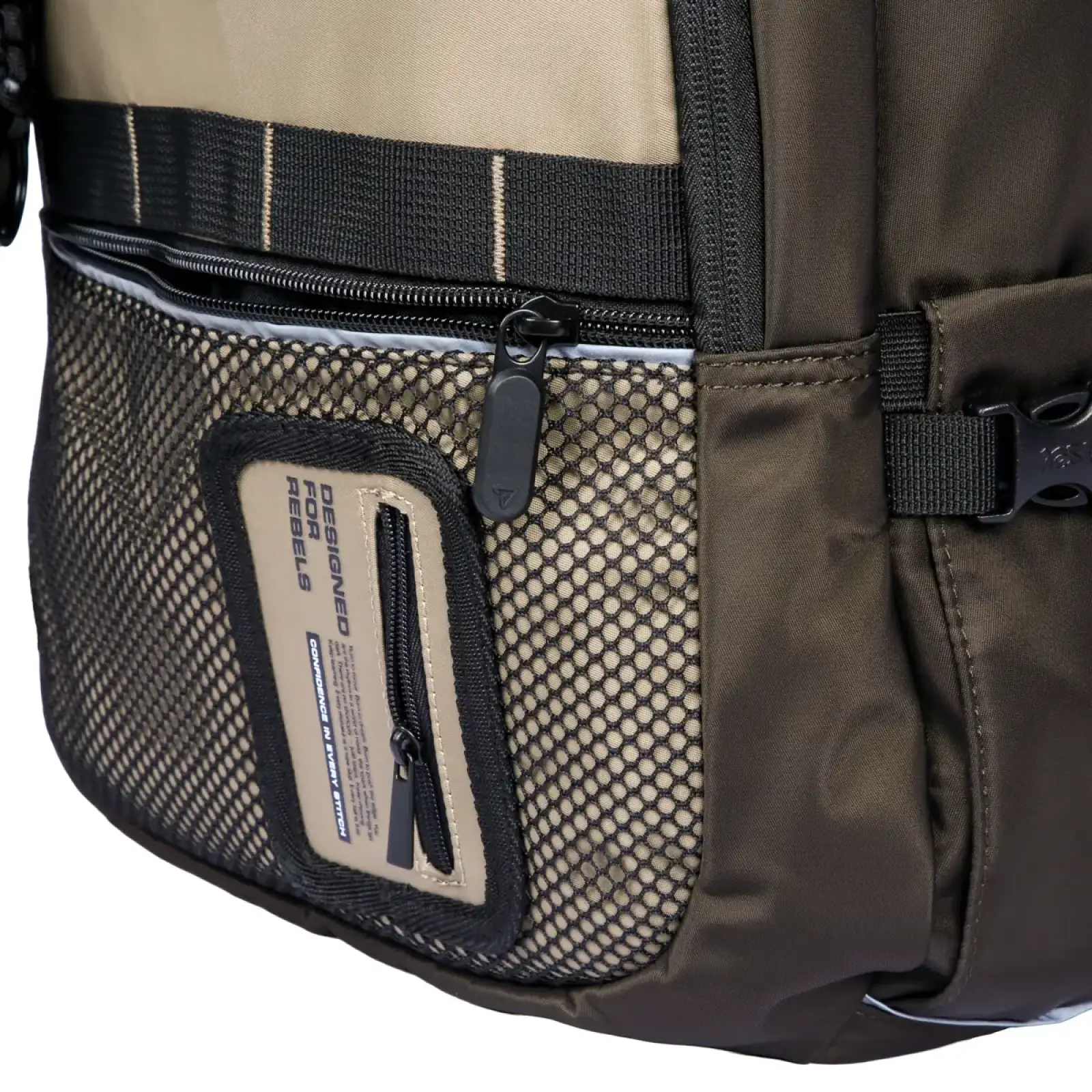 Рюкзак Yes Infinity TS-113L
