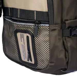 Рюкзак Yes Infinity TS-113L