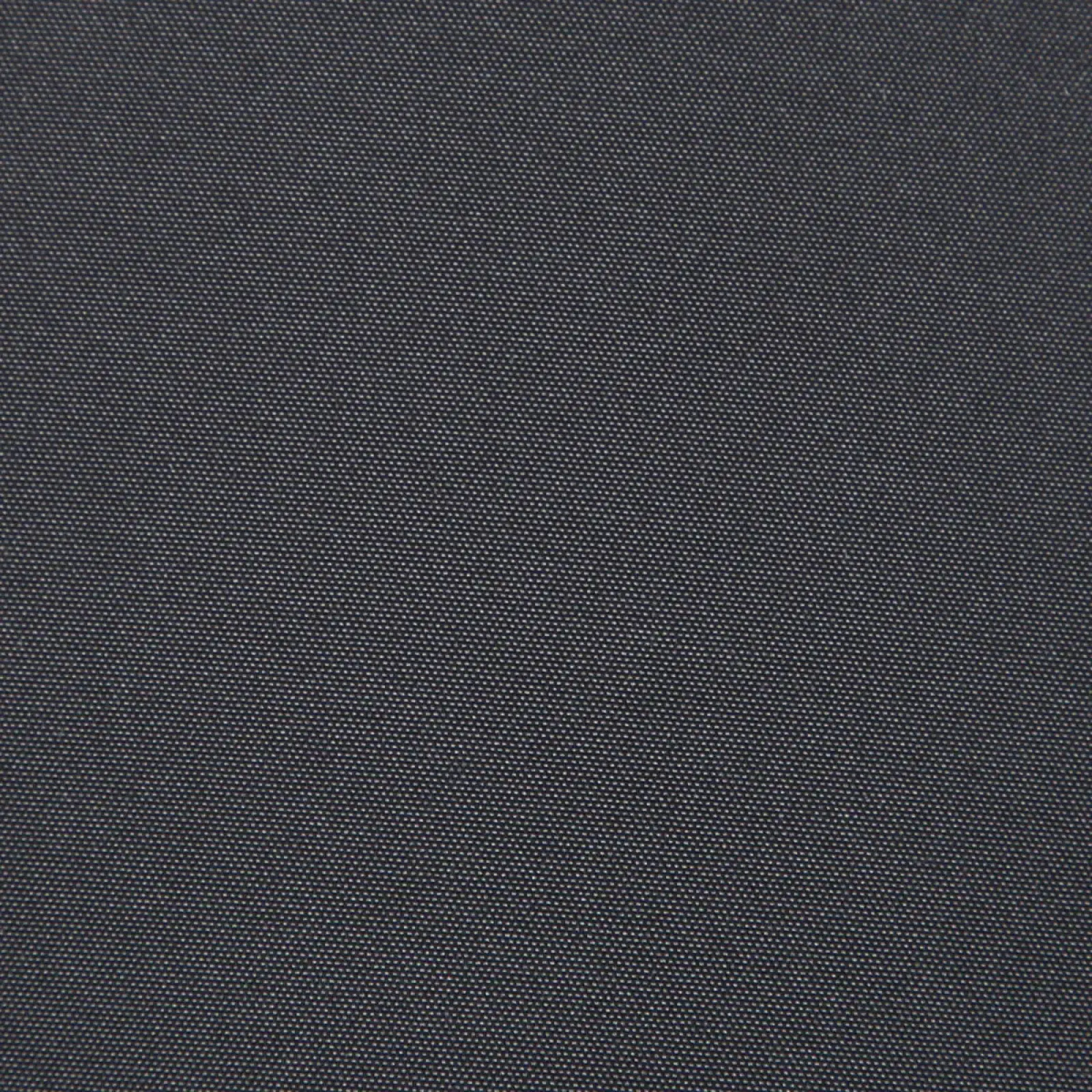 Рюкзак школьный Yes Free Mode TS-47L
