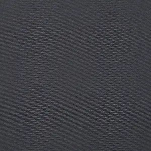 Рюкзак школьный Yes Free Mode TS-47L