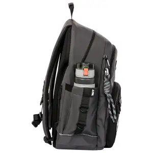 Рюкзак школьный Yes Free Mode TS-47L