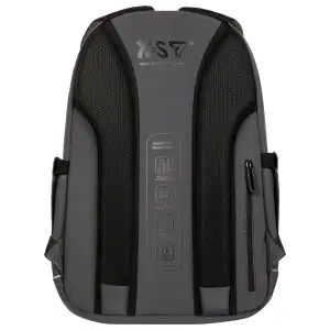 Рюкзак школьный Yes Free Mode TS-47L