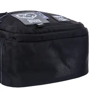 Рюкзак шкільний Yes Moon TS-50L