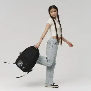 Рюкзак шкільний Yes Moon TS-50L