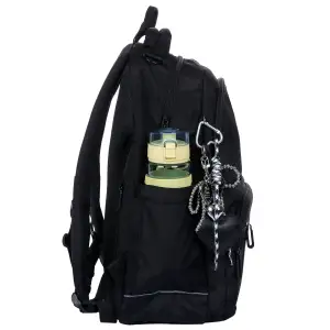 Рюкзак шкільний Yes Moon TS-50L