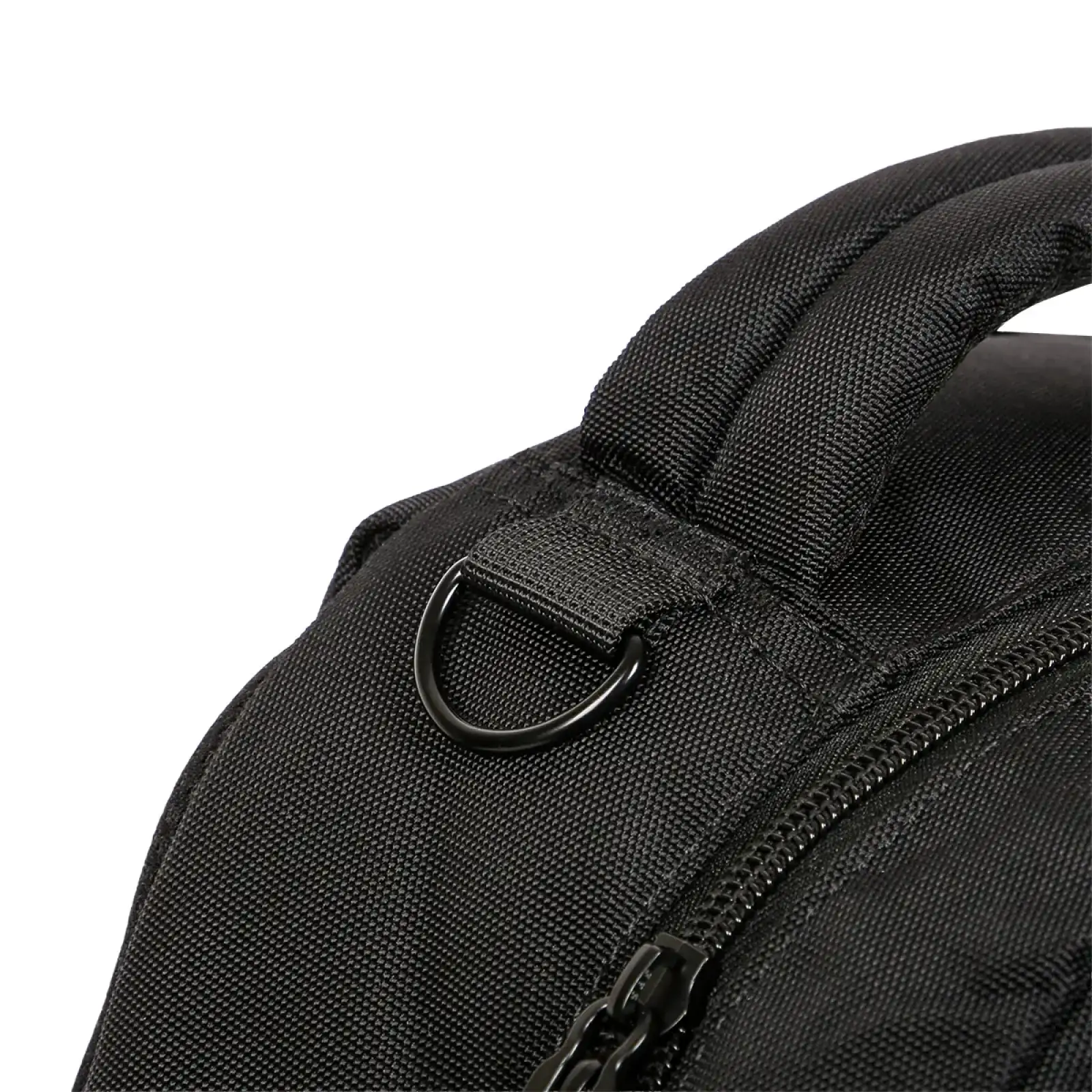 Рюкзак школьный Yes Black Cat TS-50L