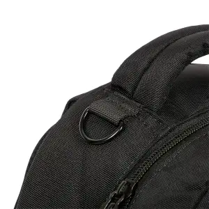 Рюкзак школьный Yes Black Cat TS-50L