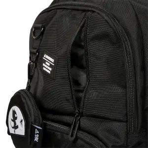 Рюкзак школьный Yes Black Cat TS-50L