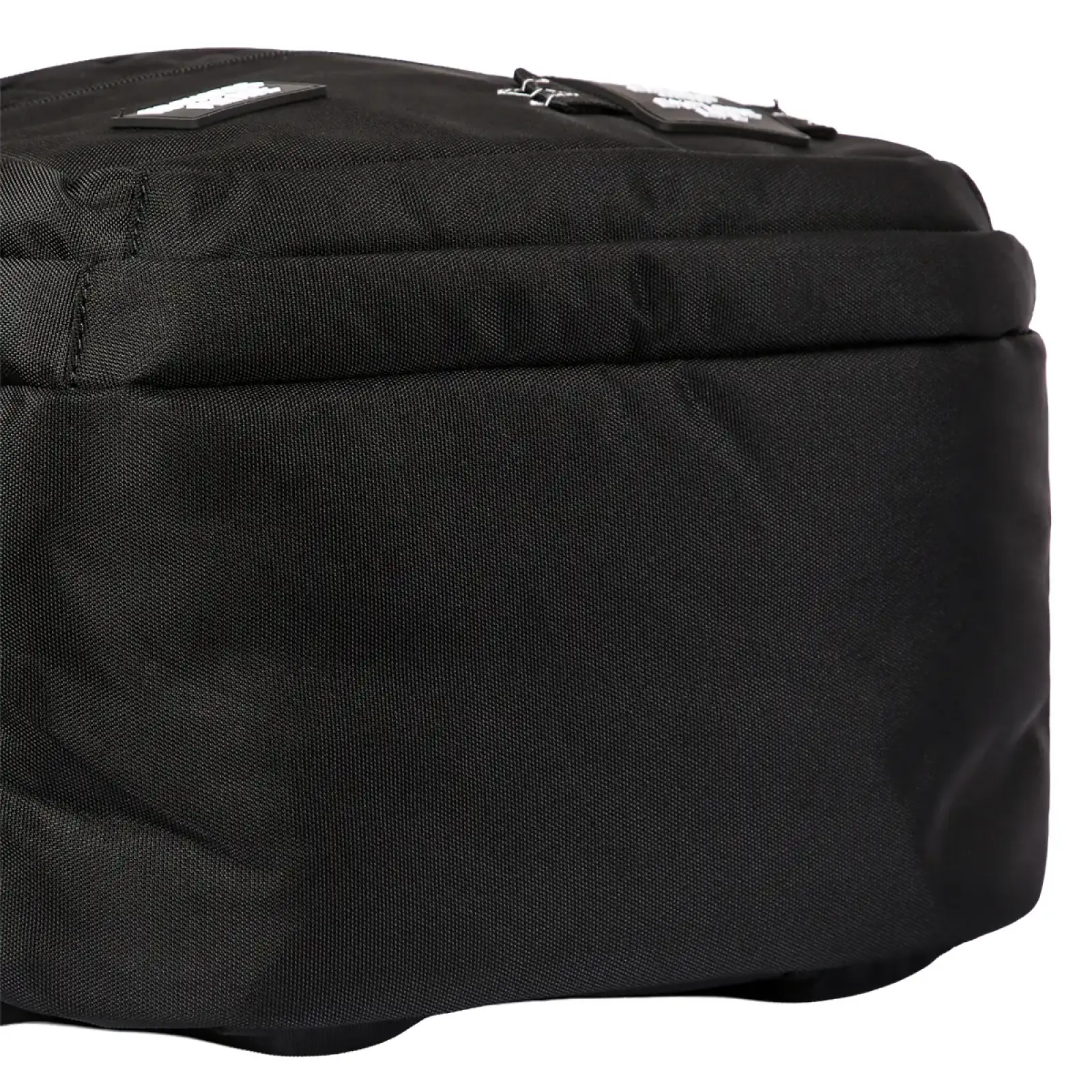 Рюкзак школьный Yes Black Cat TS-50L