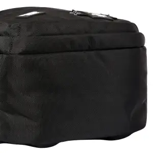 Рюкзак школьный Yes Black Cat TS-50L
