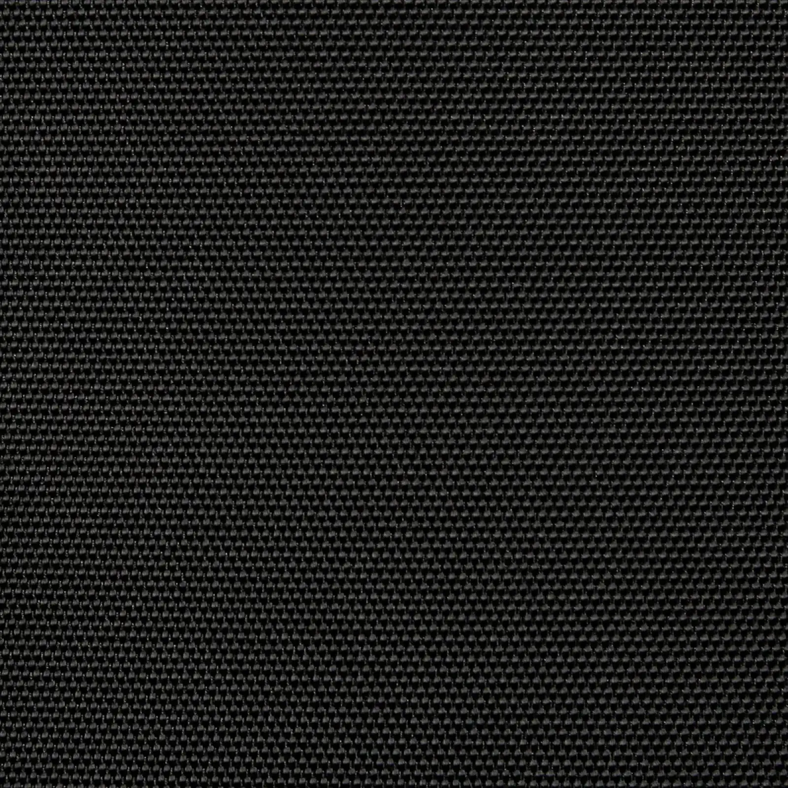 Рюкзак школьный Yes Black Cat TS-50L