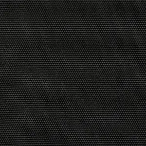 Рюкзак школьный Yes Black Cat TS-50L