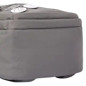 Рюкзак шкільний Yes Chiller TS-50L