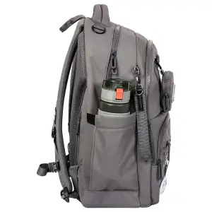 Рюкзак шкільний Yes Chiller TS-50L